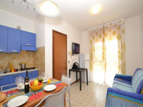 Our dream terrace is waiting for you - Beahost Bibione